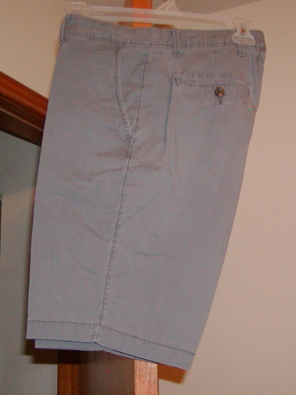 Young mens shorts